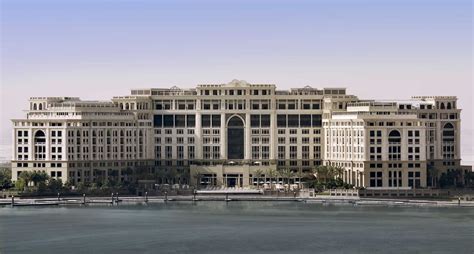 dubai versace palace hotel|palazzo Versace Dubai map.